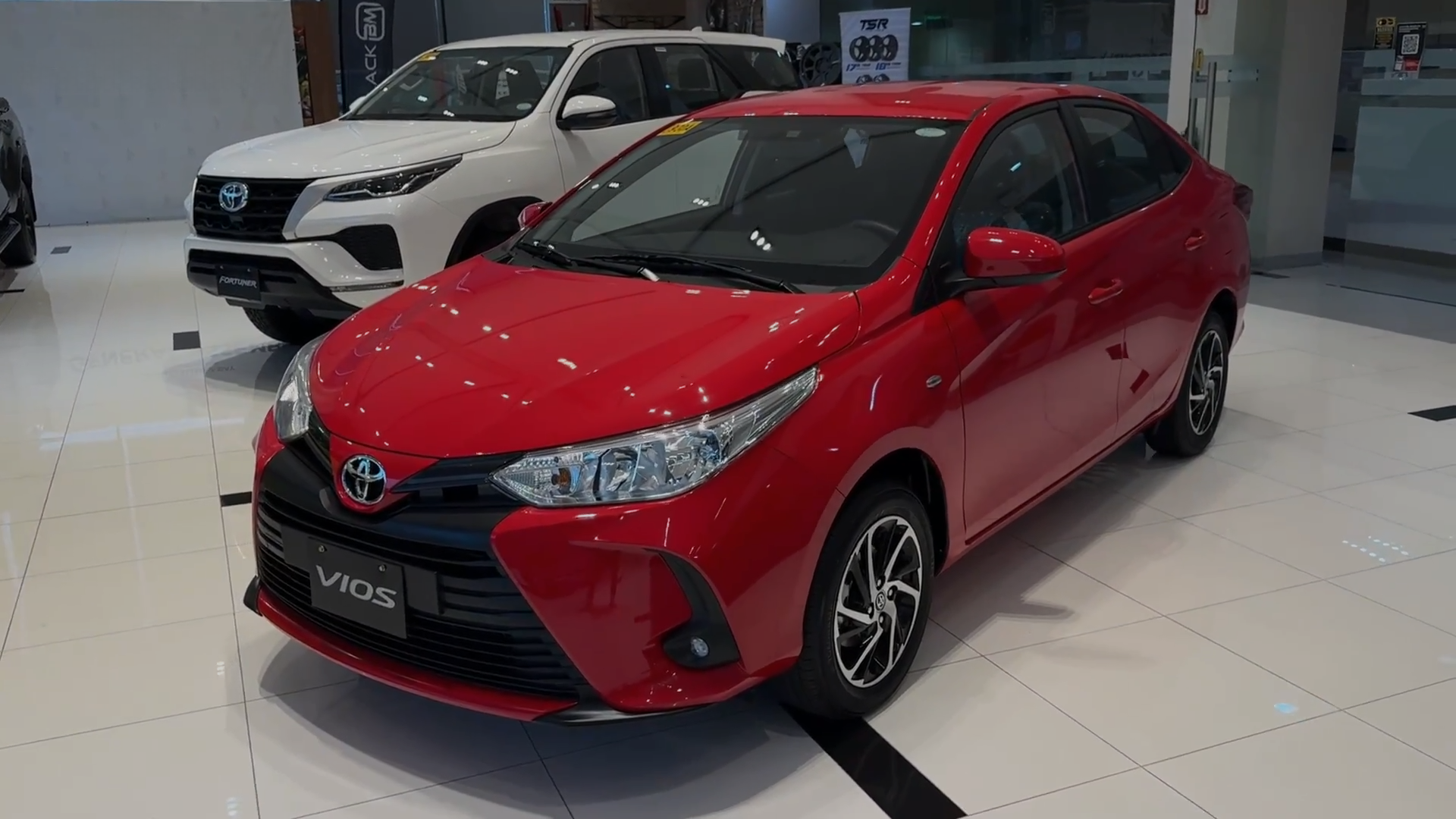 TOYOTA
             
                 for Sale for Sale