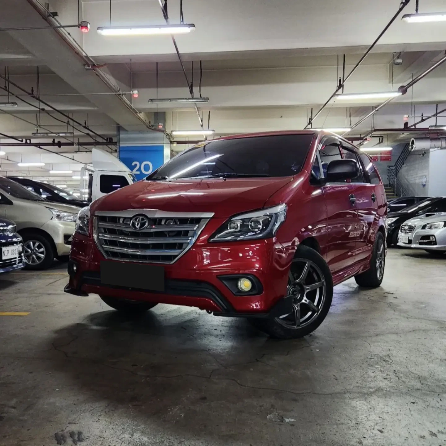 TOYOTA
             
                 for Sale for Sale