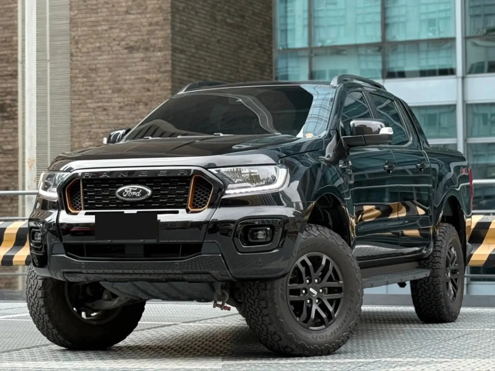 FORD
             
                 for Sale for Sale
