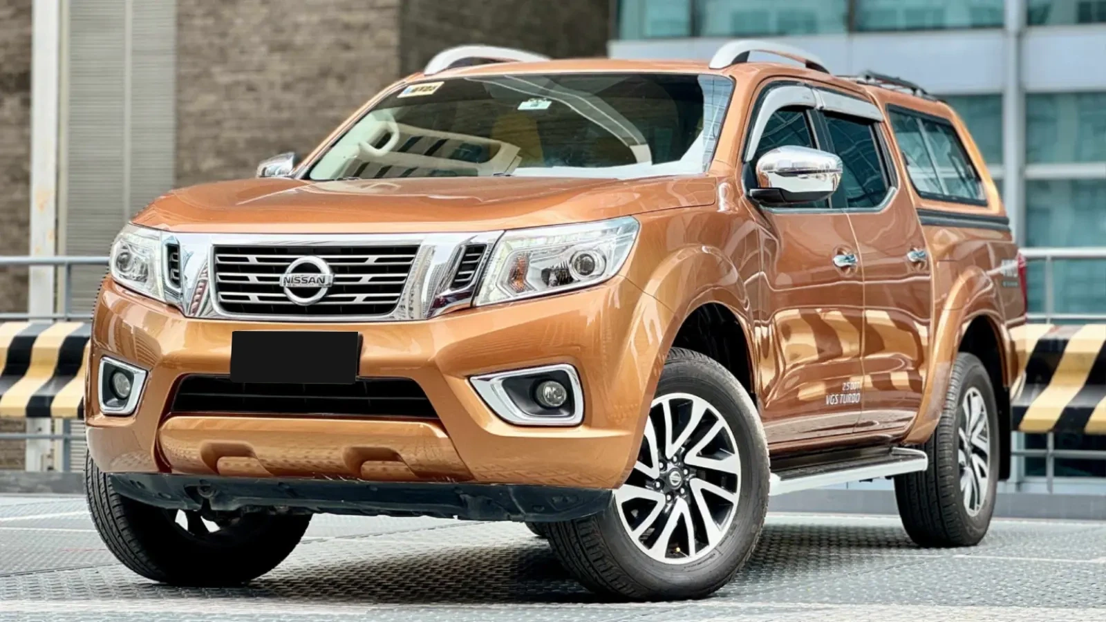 NISSAN 
                                                            for Sale for Sale