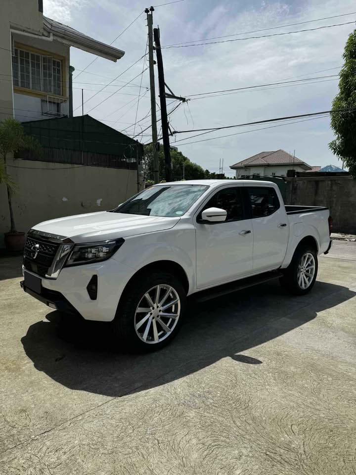 NISSAN 
                                                            for Sale for Sale