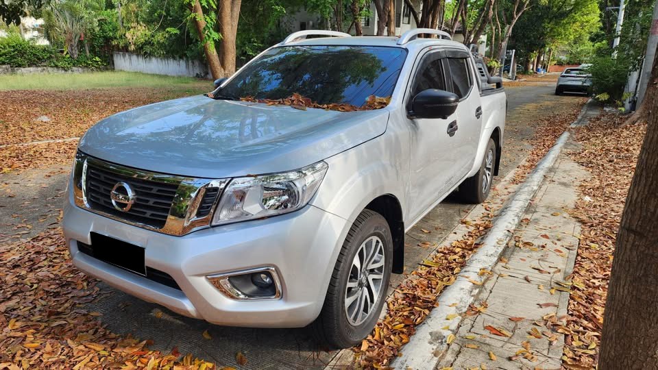 NISSAN 
                                                            for Sale for Sale