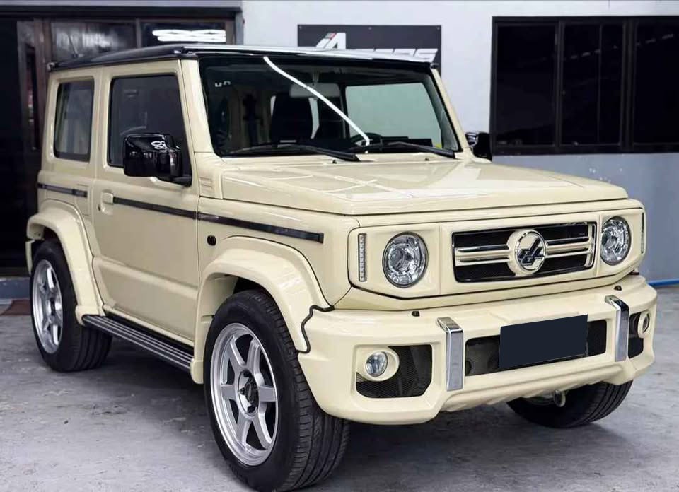 SUZUKI 
                                                            for Sale for Sale