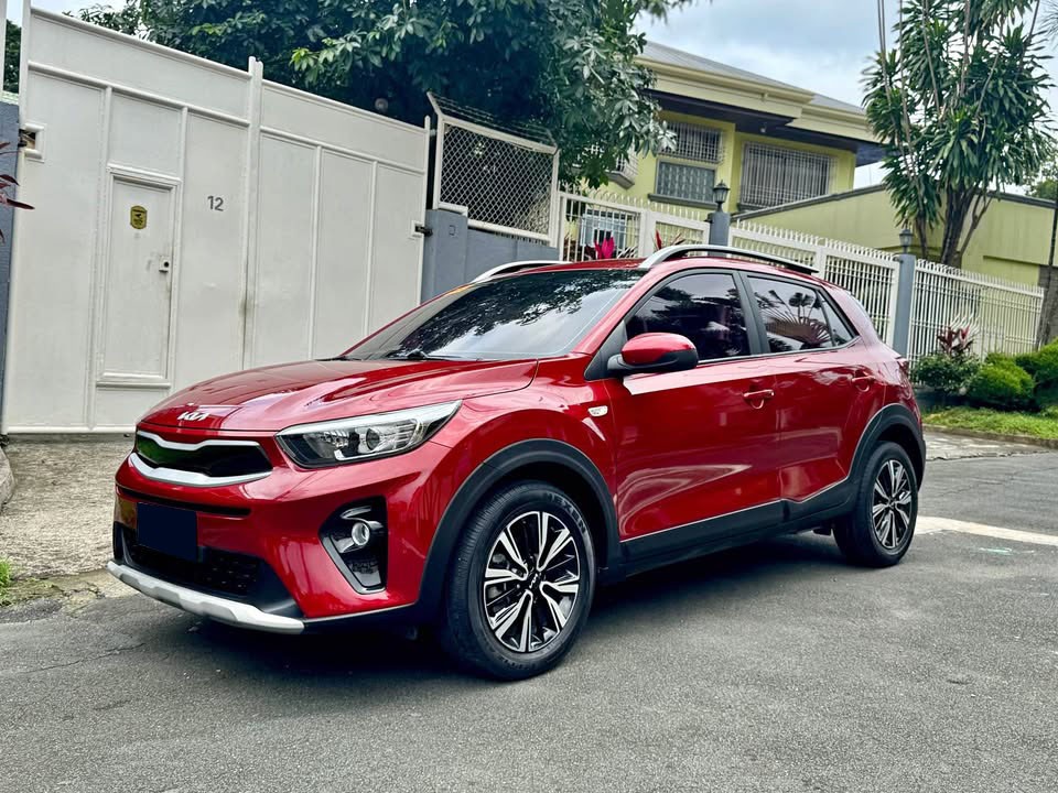 KIA 
                                                            for Sale for Sale