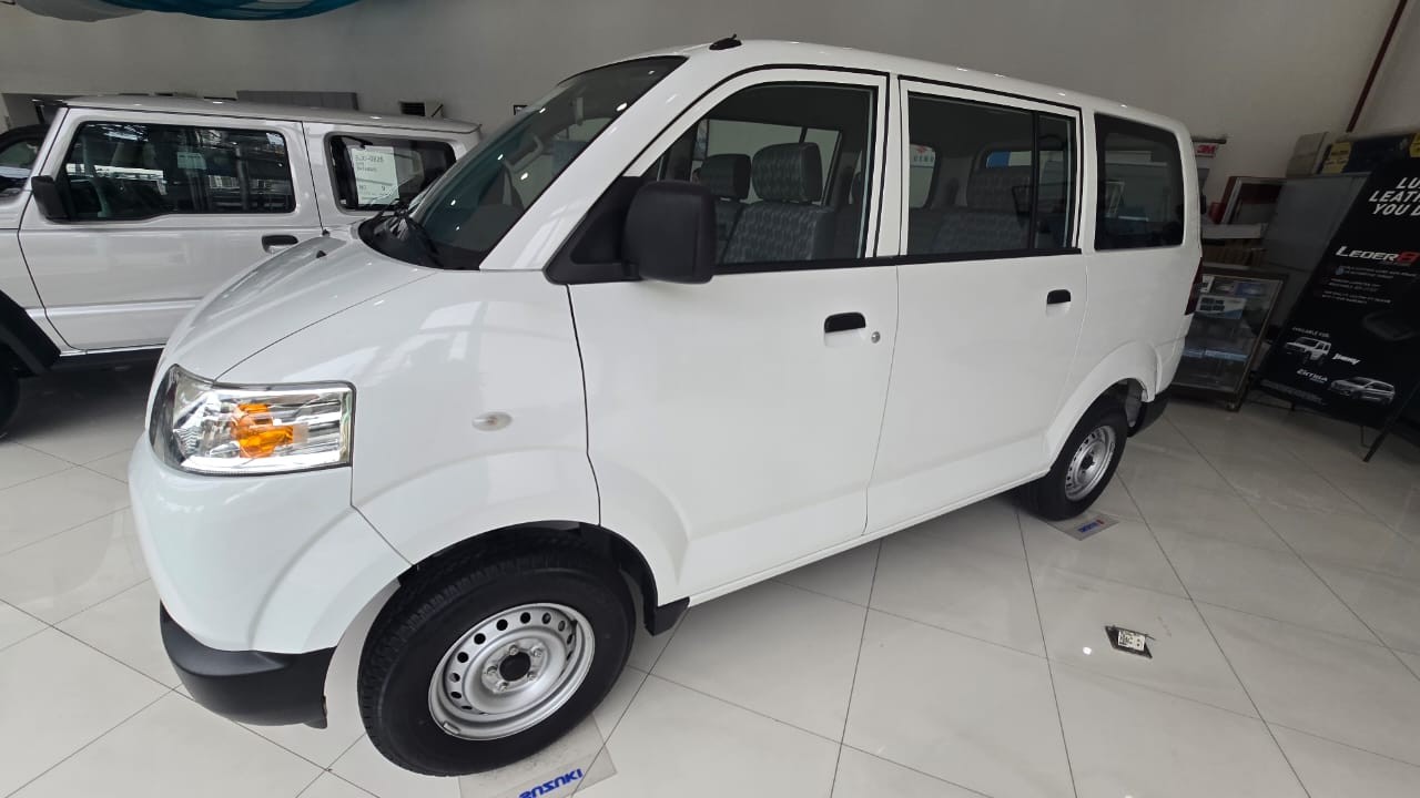 SUZUKI 
                                                            for Sale for Sale