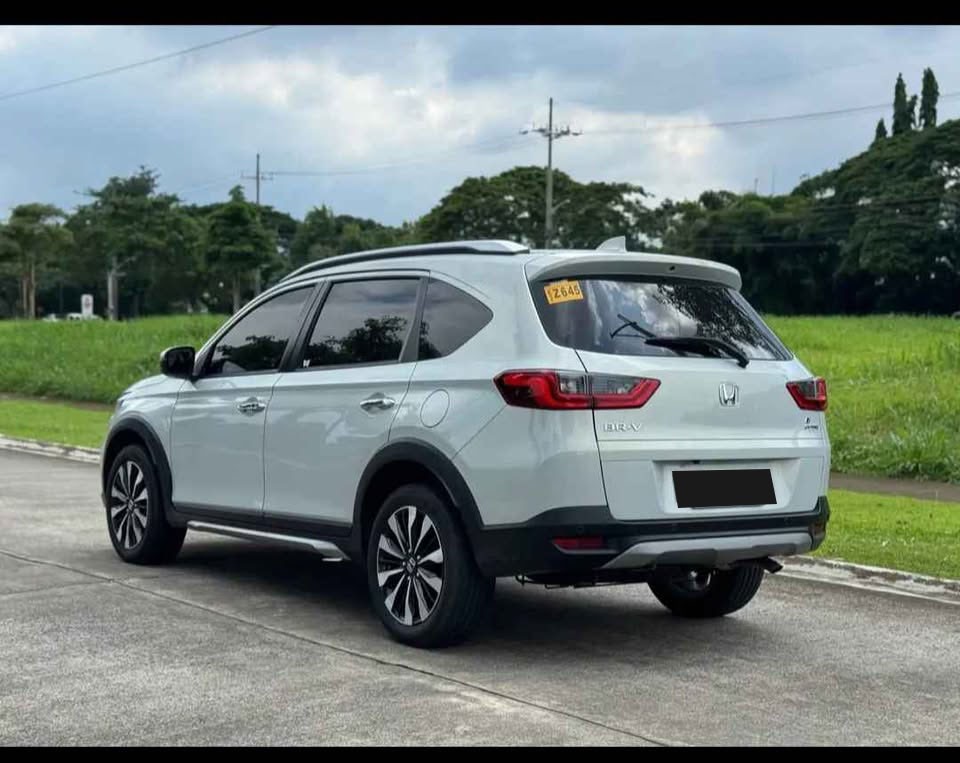 Used 1
                    HONDA
                     for Sale Image