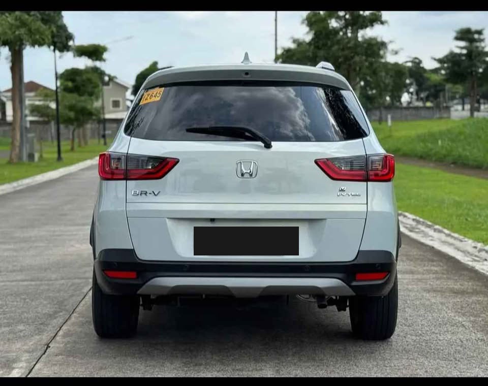 Used 1
                    HONDA
                     for Sale Image