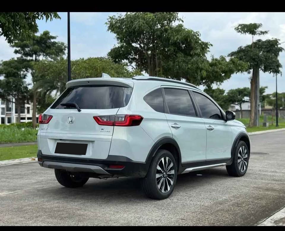 Used 1
                    HONDA
                     for Sale Image