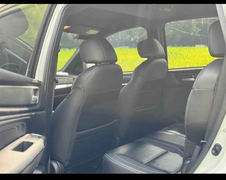 Used 1
                    HONDA
                     for Sale Image