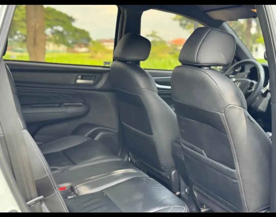 Used 1
                    HONDA
                     for Sale Image