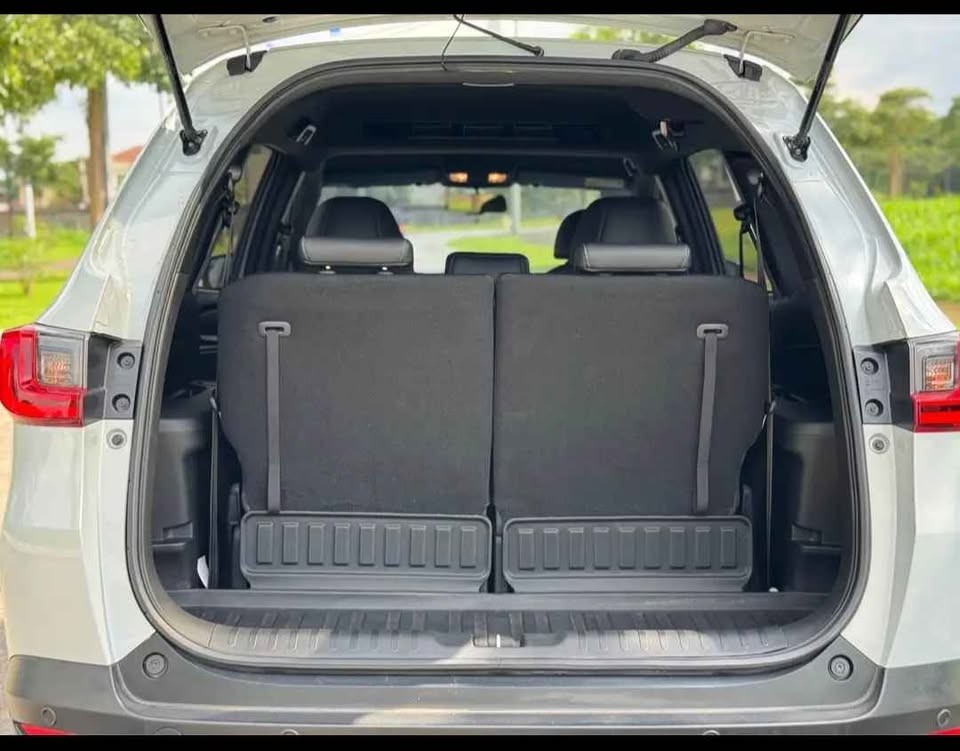 Used 1
                    HONDA
                     for Sale Image