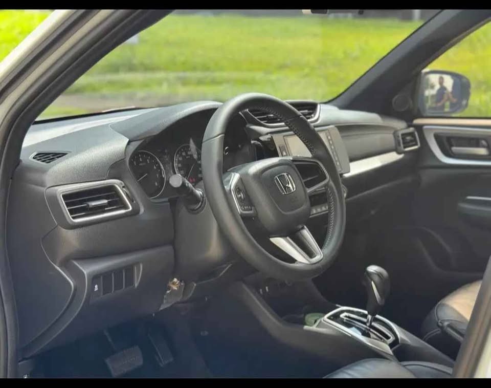 Used 1
                    HONDA
                     for Sale Image