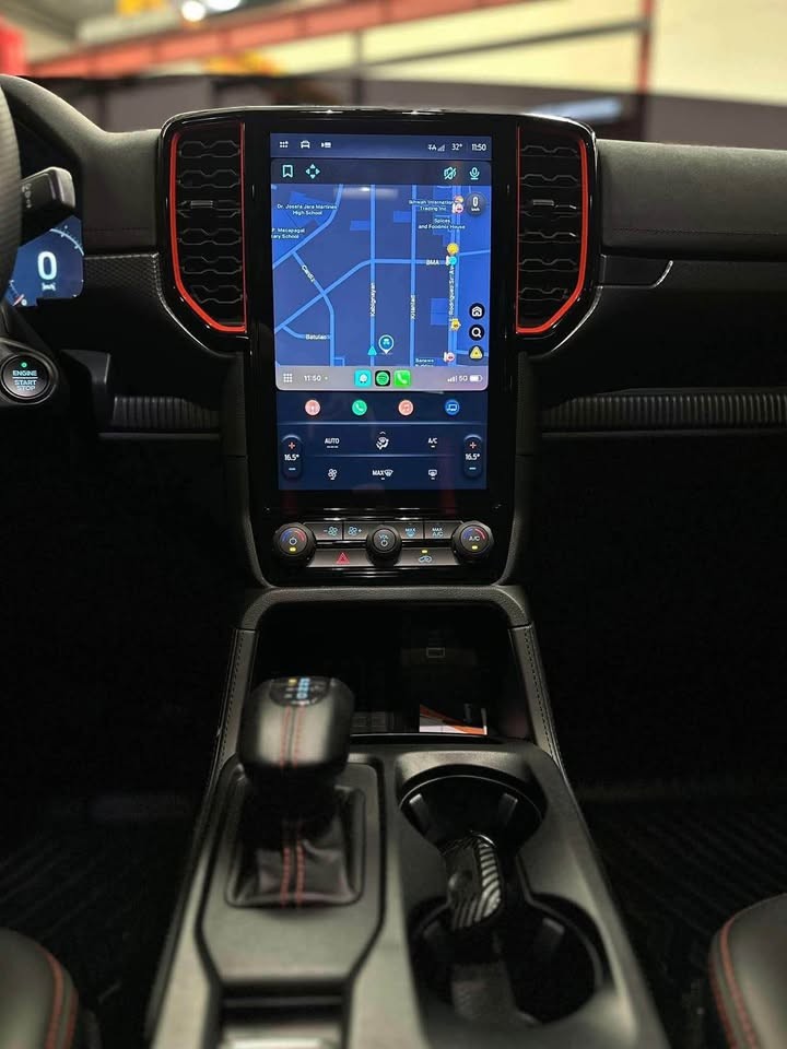 Used 1
                    FORD
                     for Sale Image