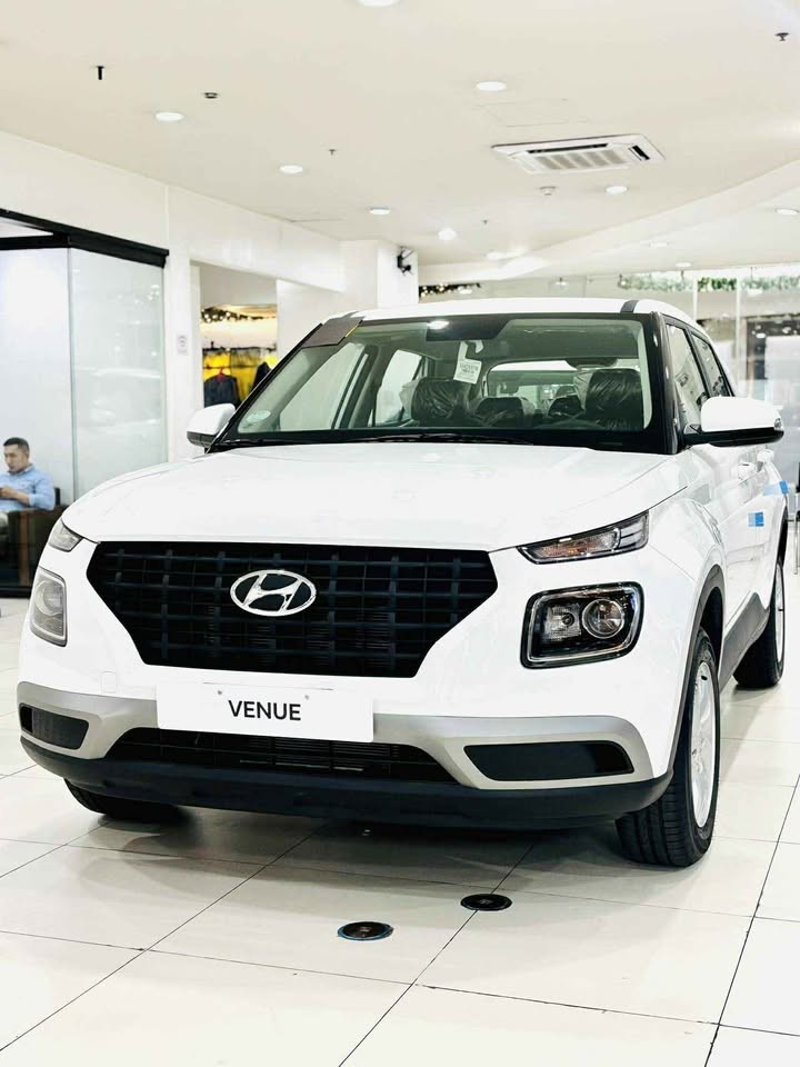 HYUNDAI 
                                                            for Sale for Sale