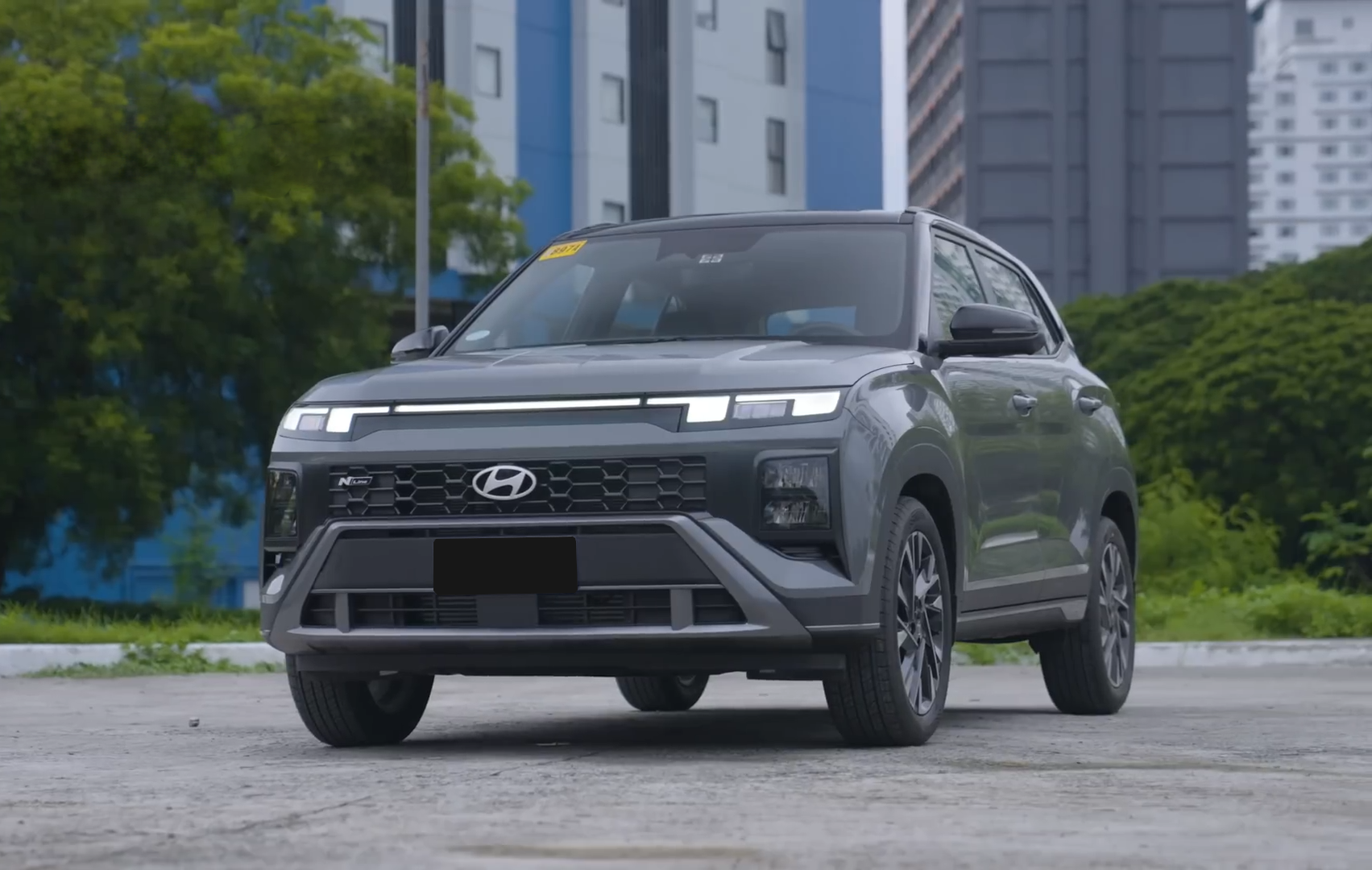 HYUNDAI 
                                                            for Sale for Sale