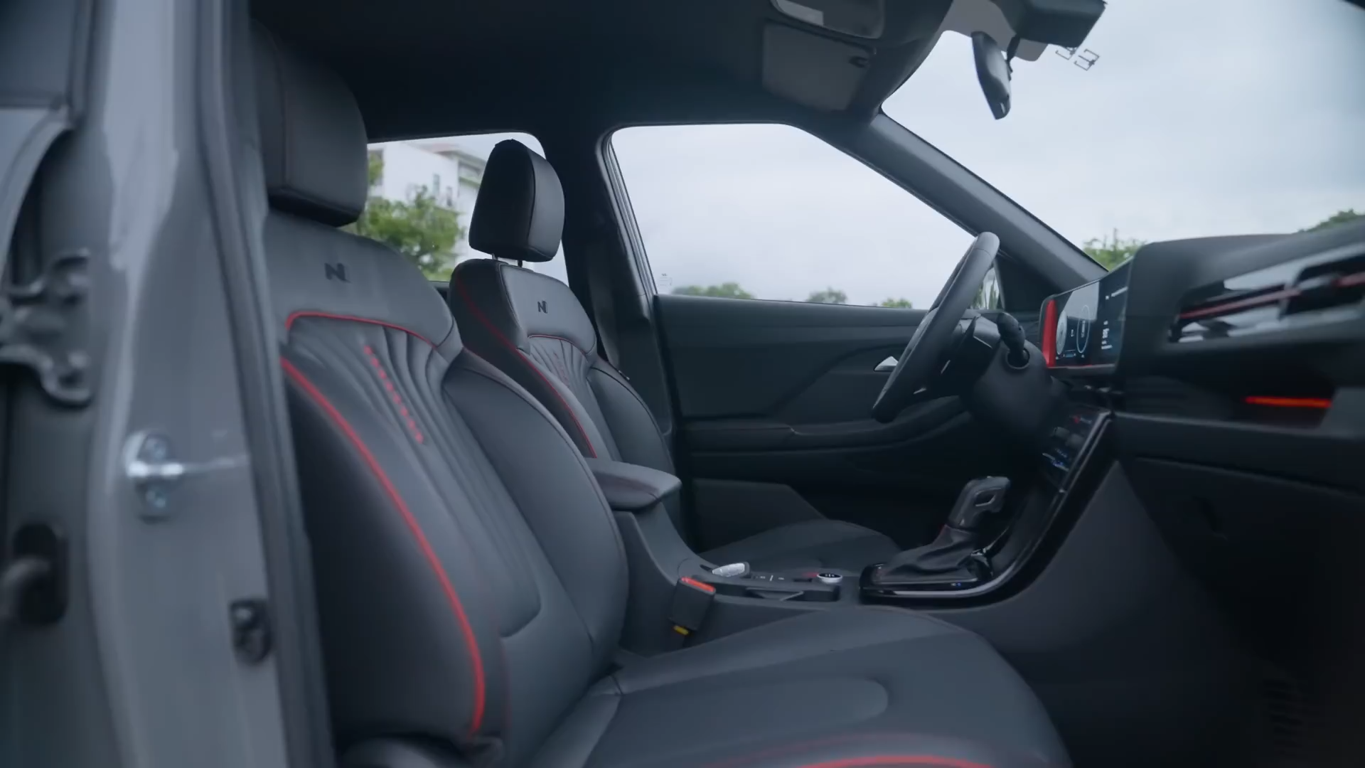 Used 1
                    HYUNDAI
                     for Sale Image