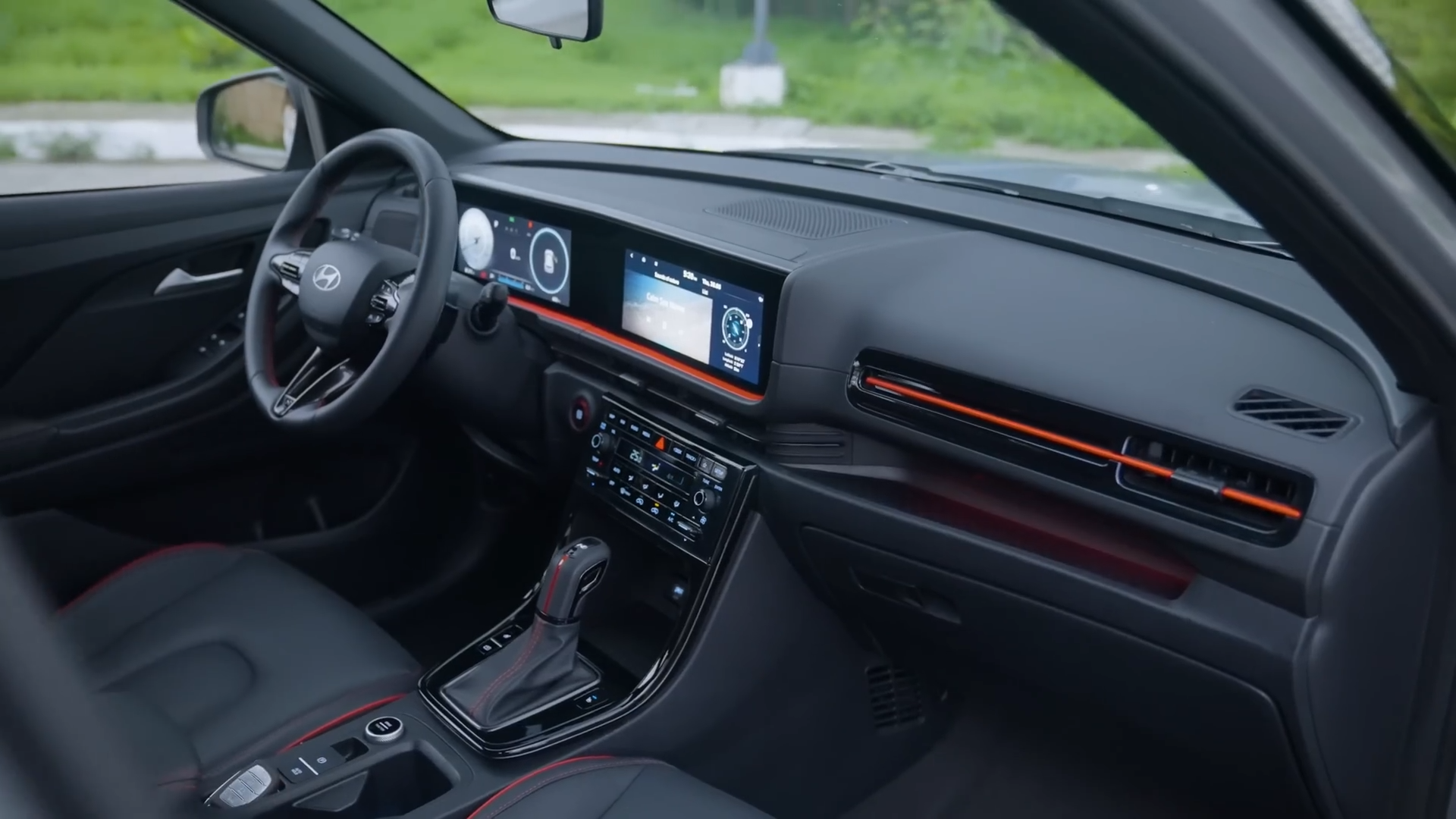 Used 1
                    HYUNDAI
                     for Sale Image