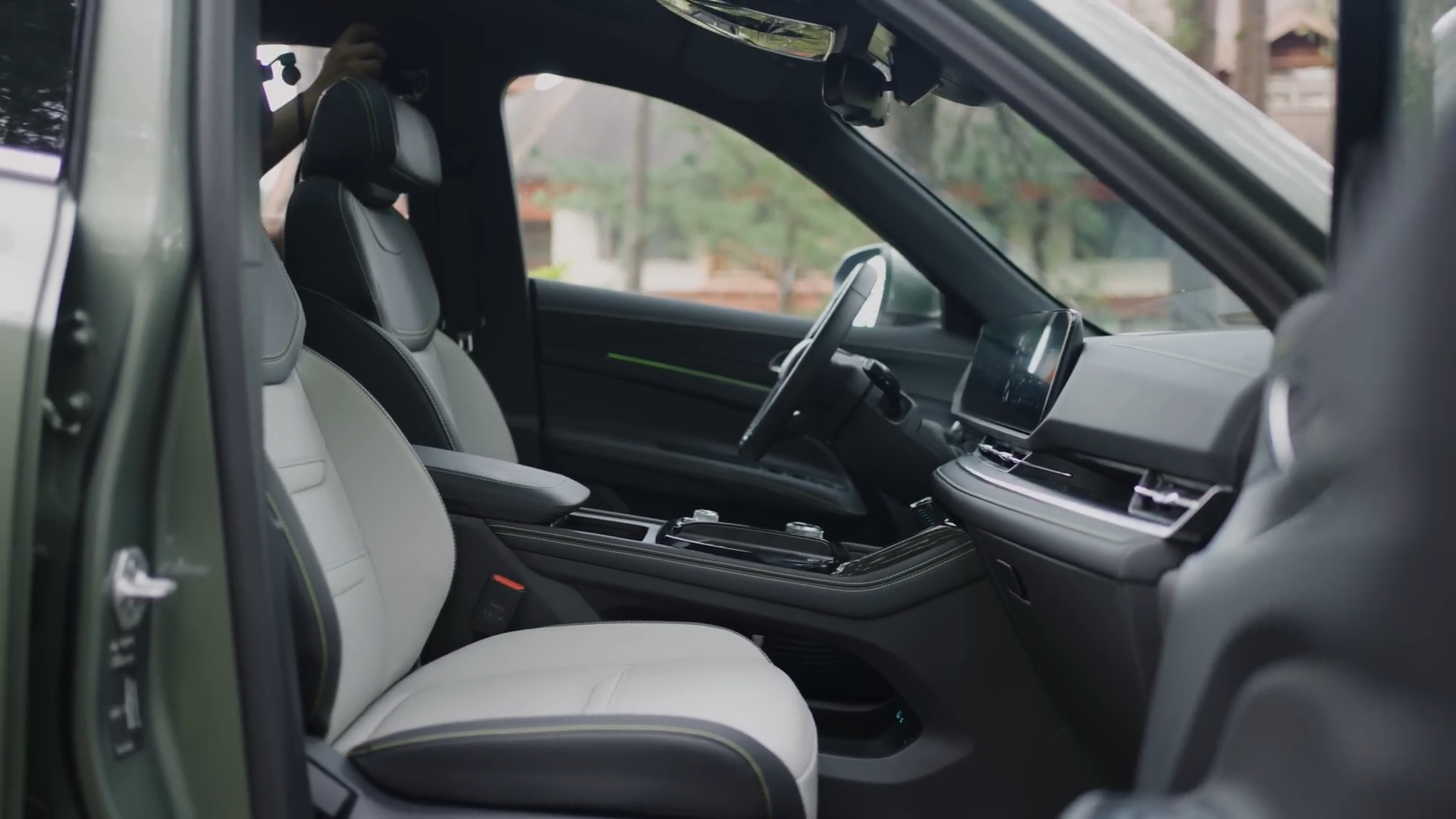 Used 1
                    FORD
                     for Sale Image