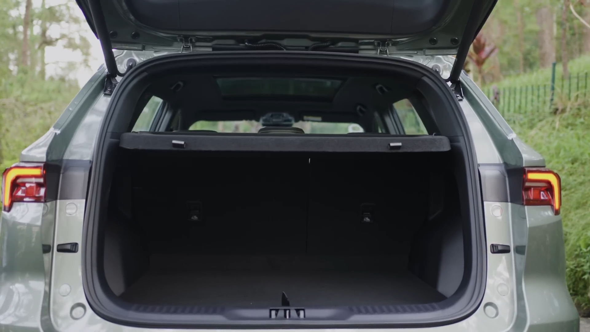 Used 1
                    FORD
                     for Sale Image