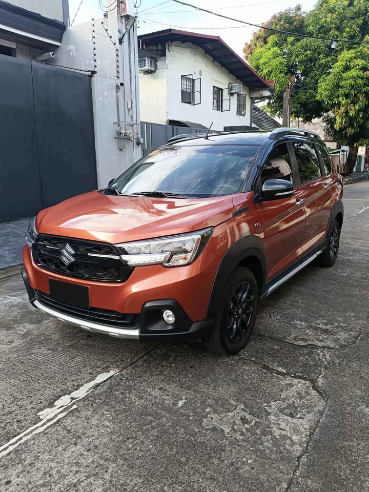 SUZUKI 
                                                            for Sale for Sale