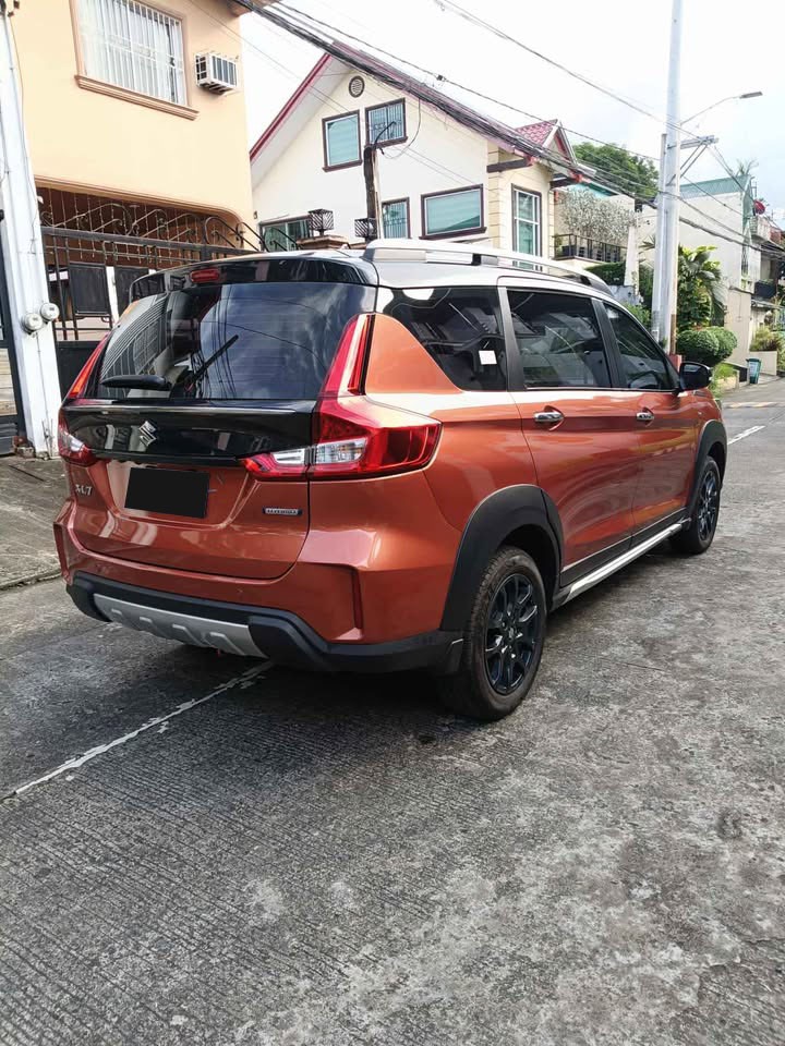 Used 1
                    SUZUKI
                     for Sale Image