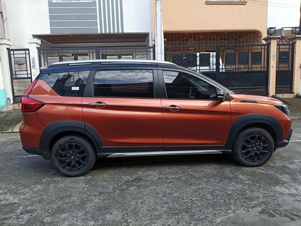 Used 1
                    SUZUKI
                     for Sale Image