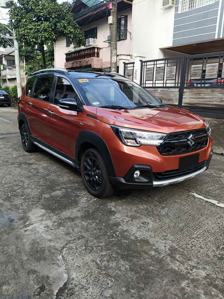 Used 1
                    SUZUKI
                     for Sale Image