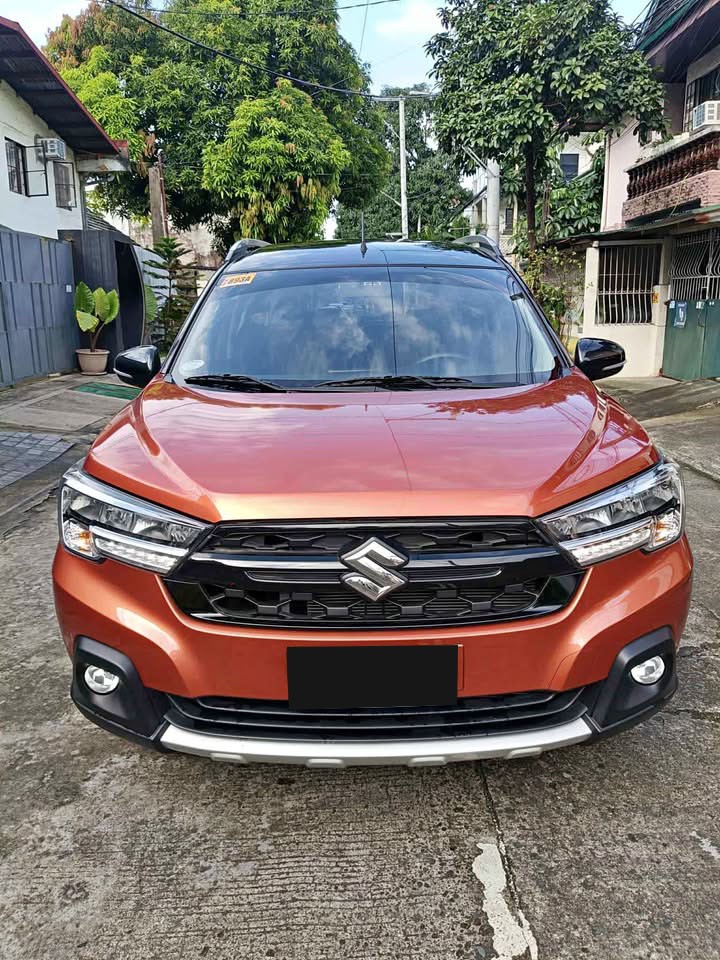 Used 1
                    SUZUKI
                     for Sale Image