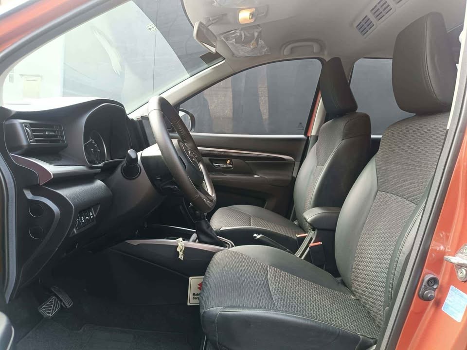 Used 1
                    SUZUKI
                     for Sale Image