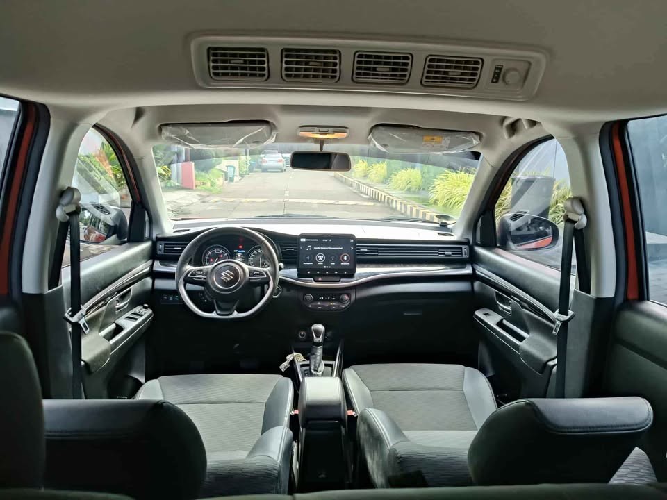 Used 1
                    SUZUKI
                     for Sale Image