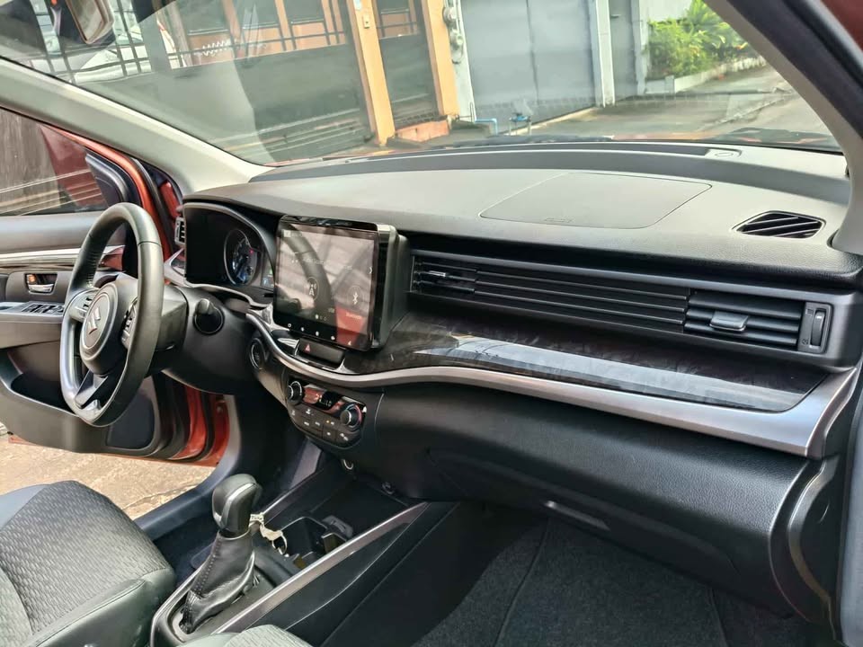 Used 1
                    SUZUKI
                     for Sale Image