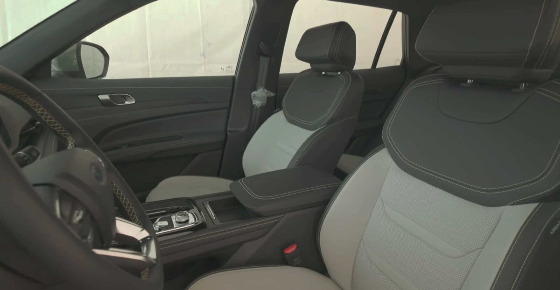 Used 1
                    FORD
                     for Sale Image