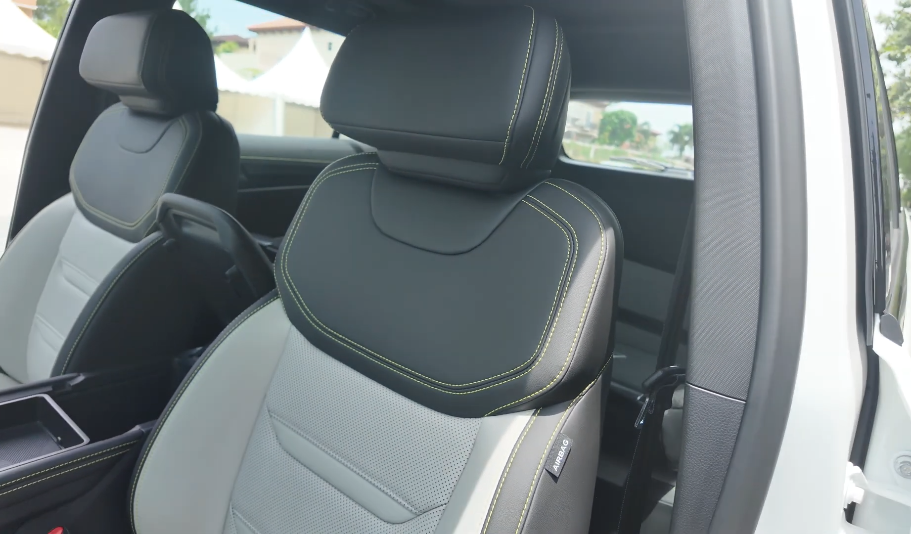 Used 1
                    FORD
                     for Sale Image