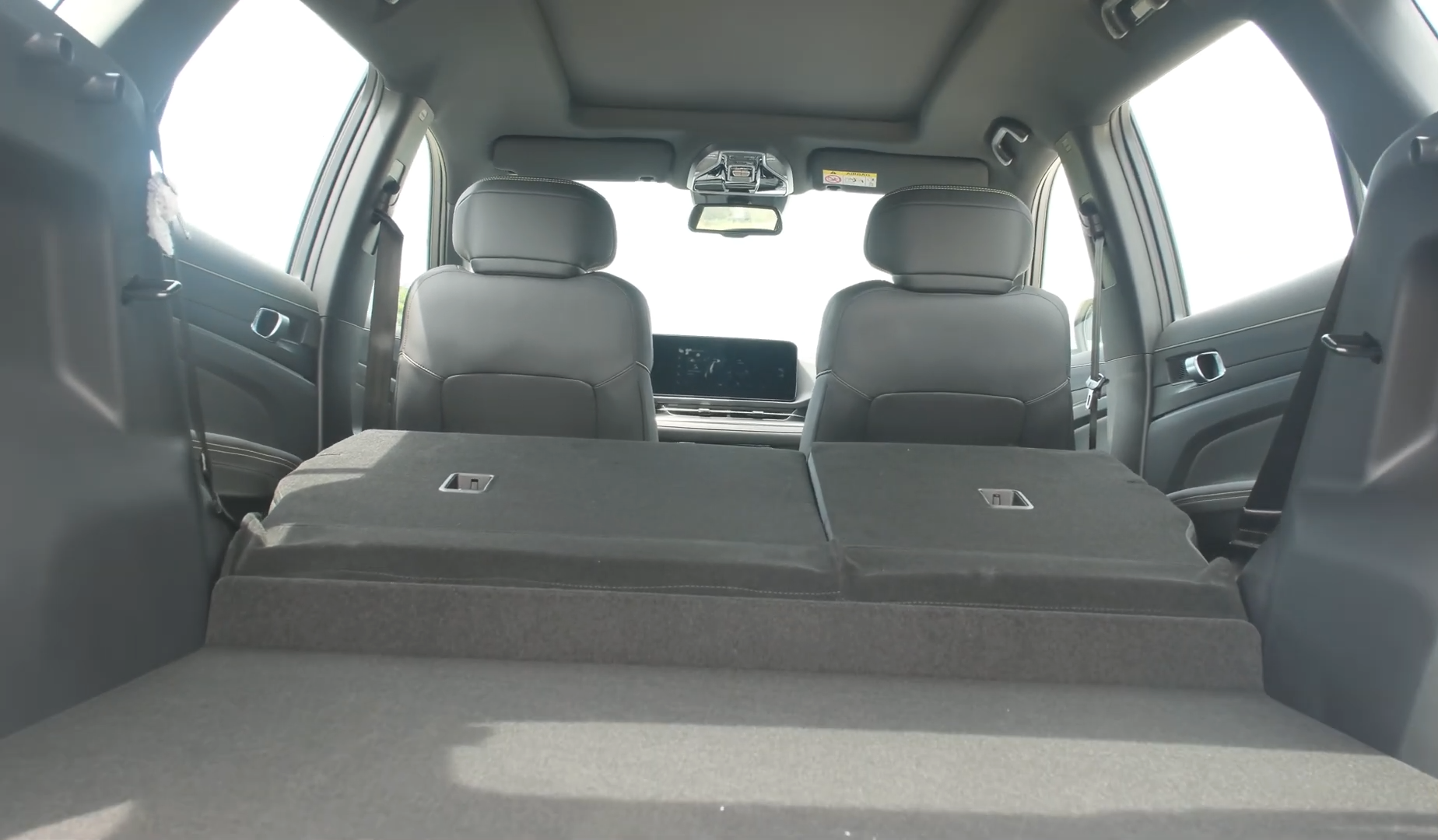 Used 1
                    FORD
                     for Sale Image