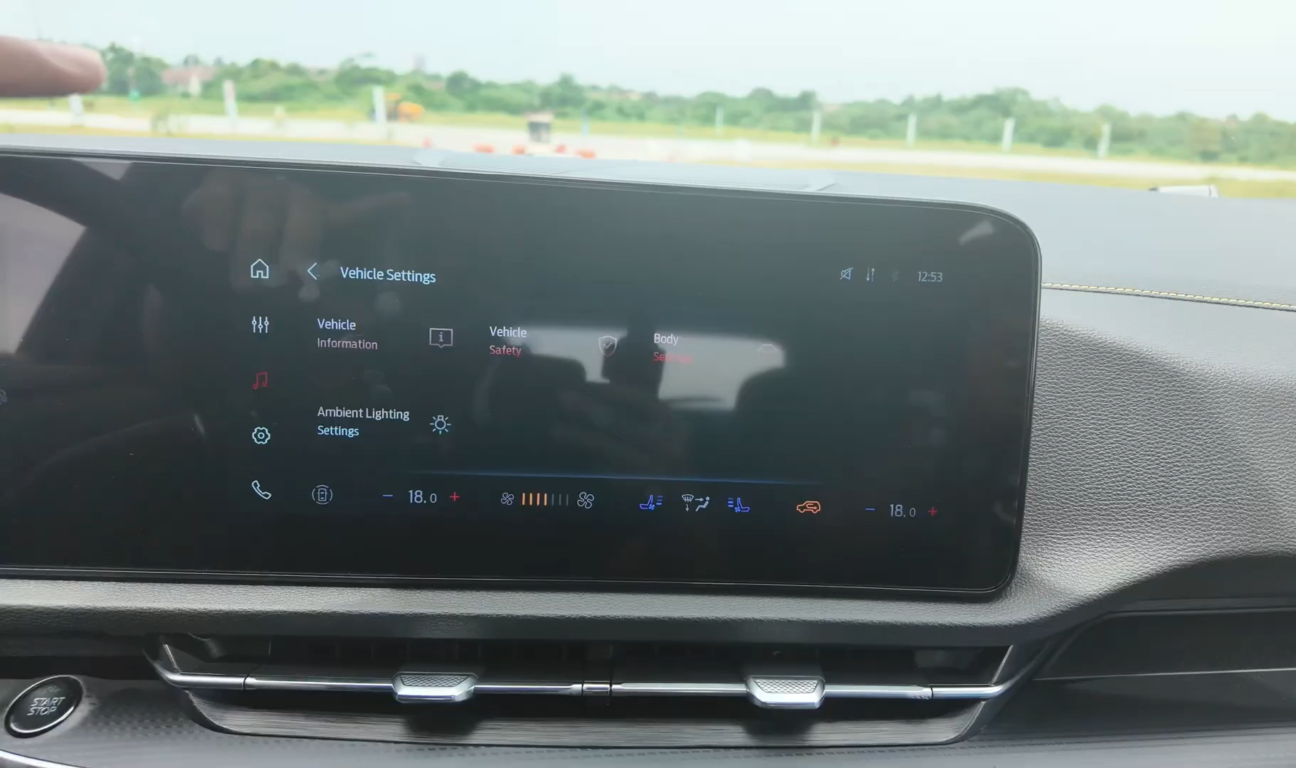 Used 1
                    FORD
                     for Sale Image