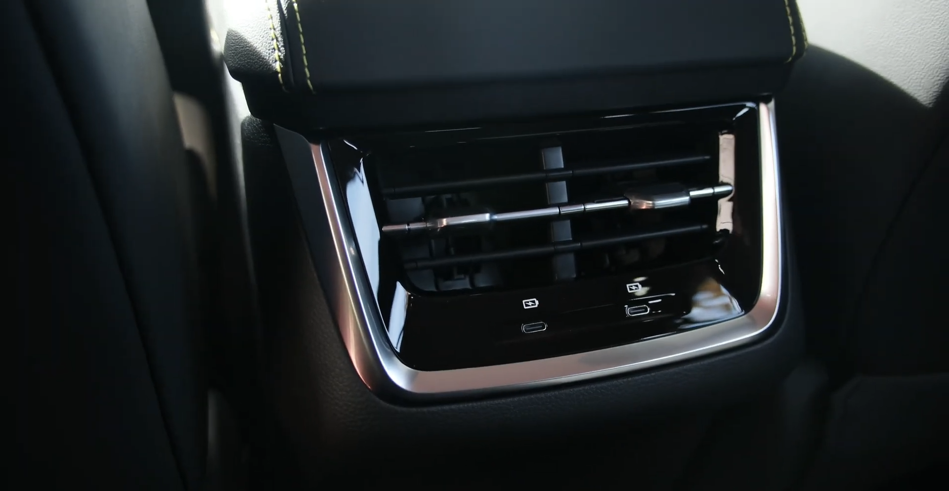 Used 1
                    FORD
                     for Sale Image