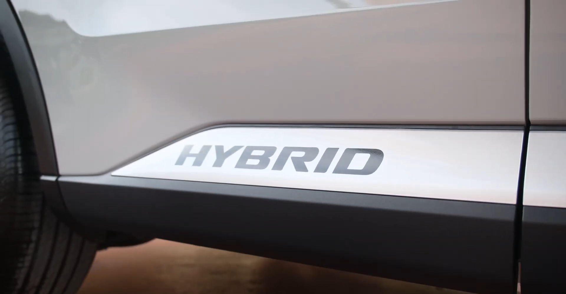 Used 1
                    FORD
                     for Sale Image