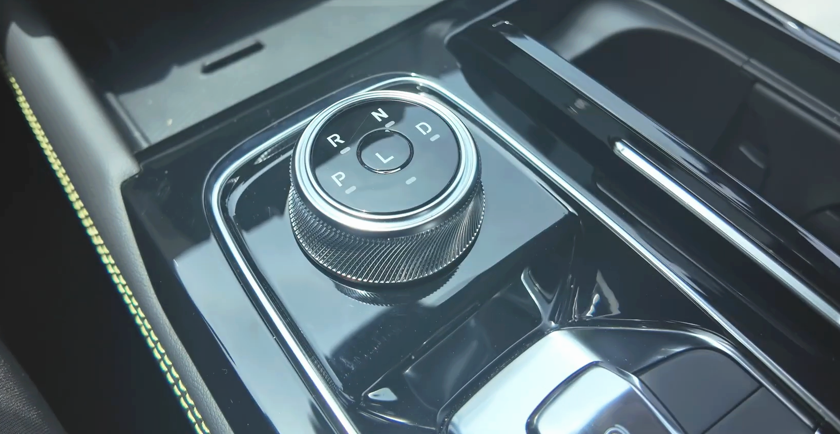 Used 1
                    FORD
                     for Sale Image