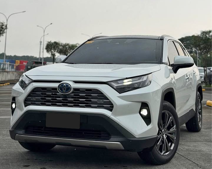 TOYOTA
             
                 for Sale for Sale