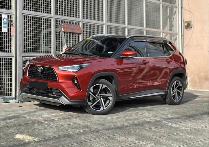 TOYOTA
             
                 for Sale for Sale