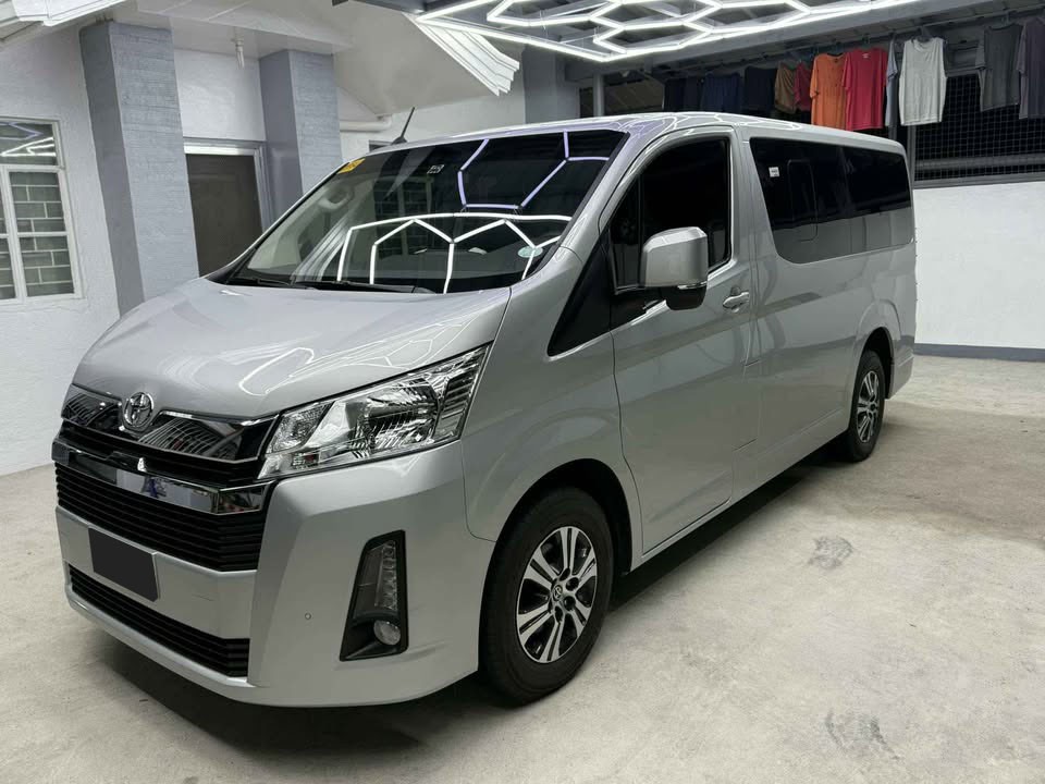 TOYOTA
             
                 for Sale for Sale