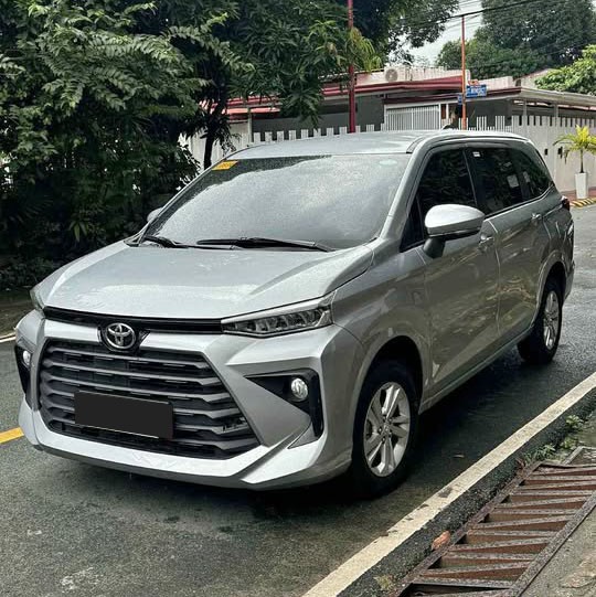 TOYOTA
             
                 for Sale for Sale