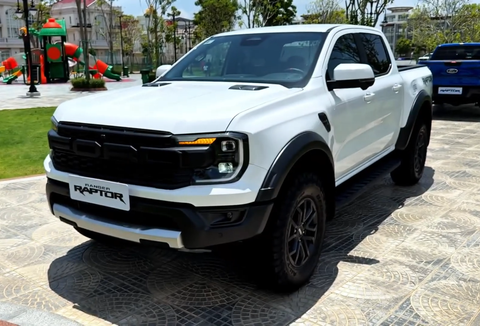 FORD
             
                 for Sale for Sale