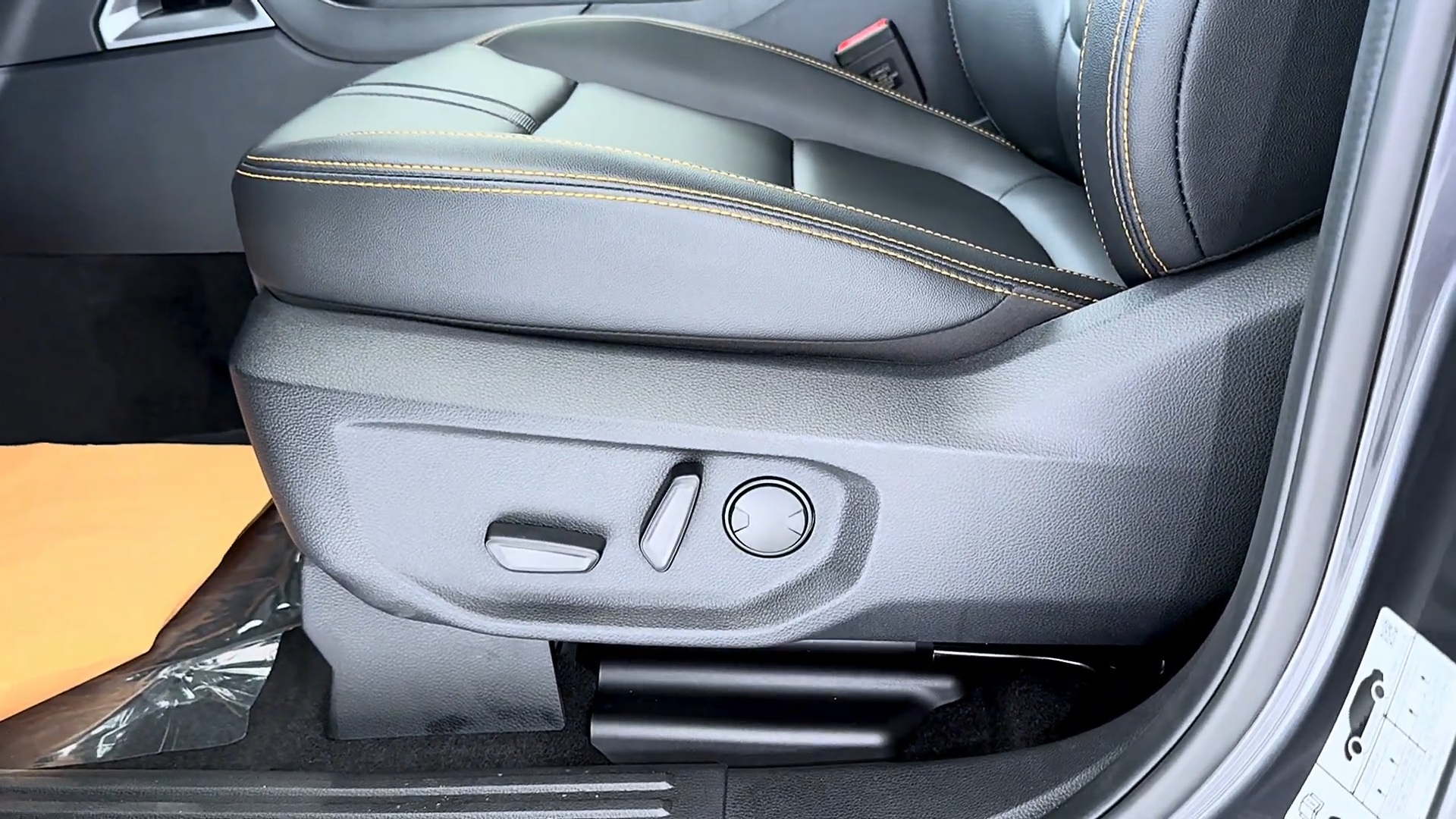 Used 1
                    FORD
                     for Sale Image