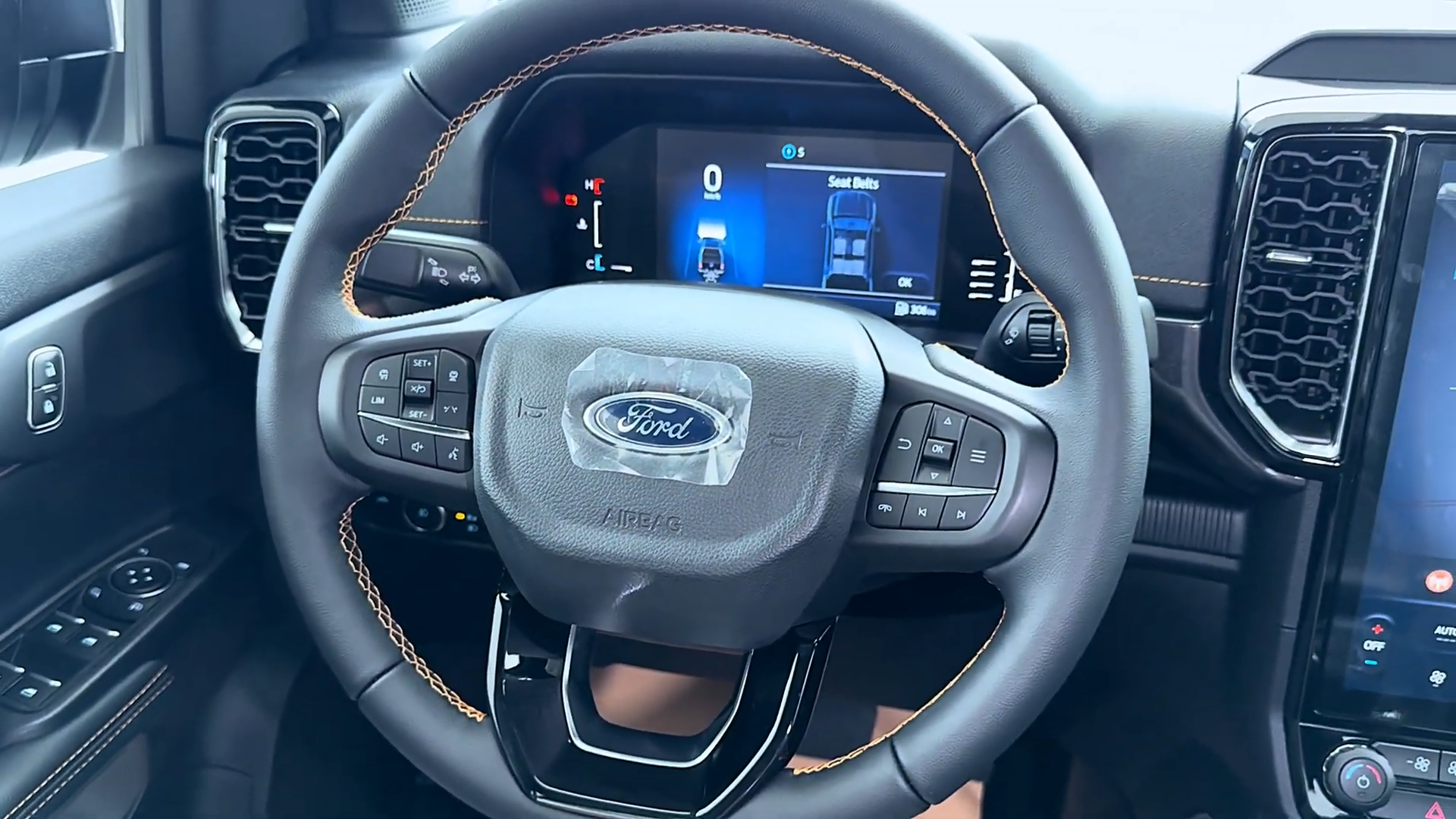 Used 1
                    FORD
                     for Sale Image