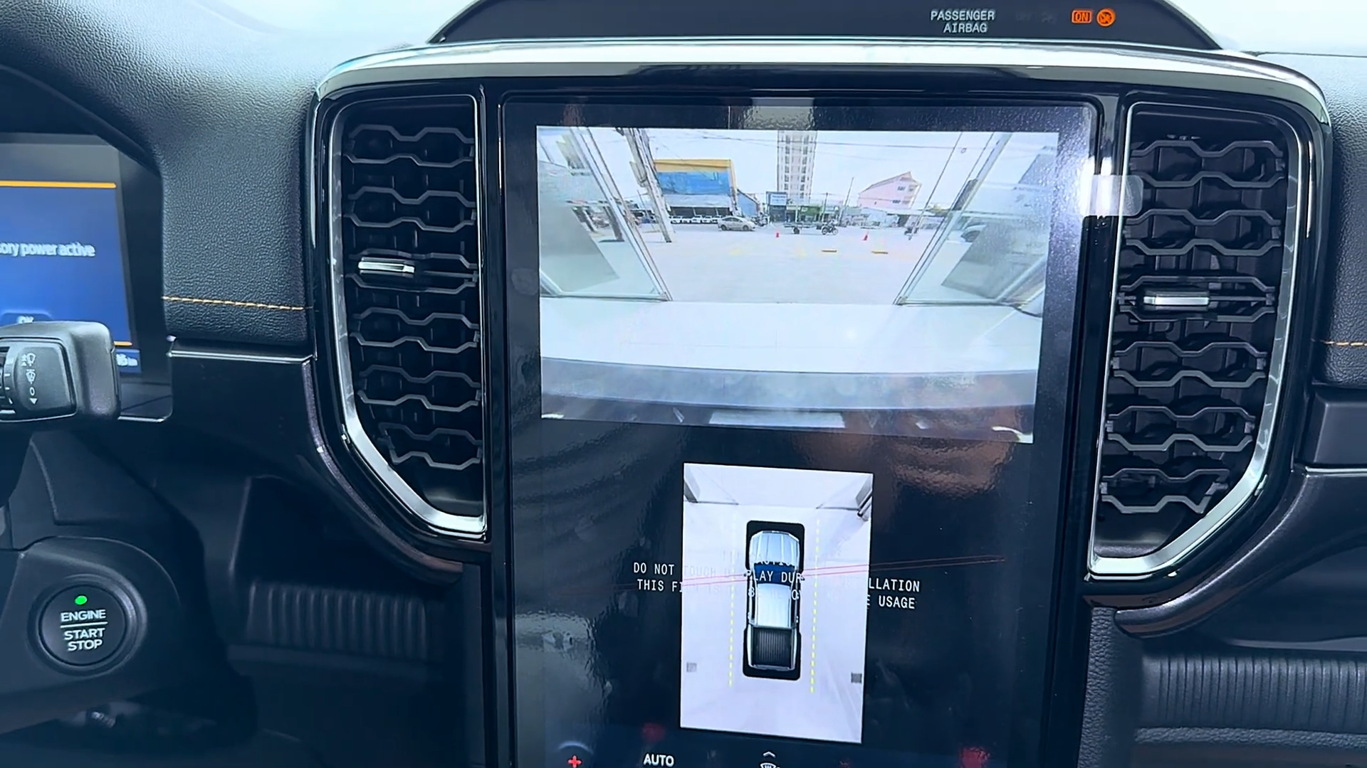 Used 1
                    FORD
                     for Sale Image