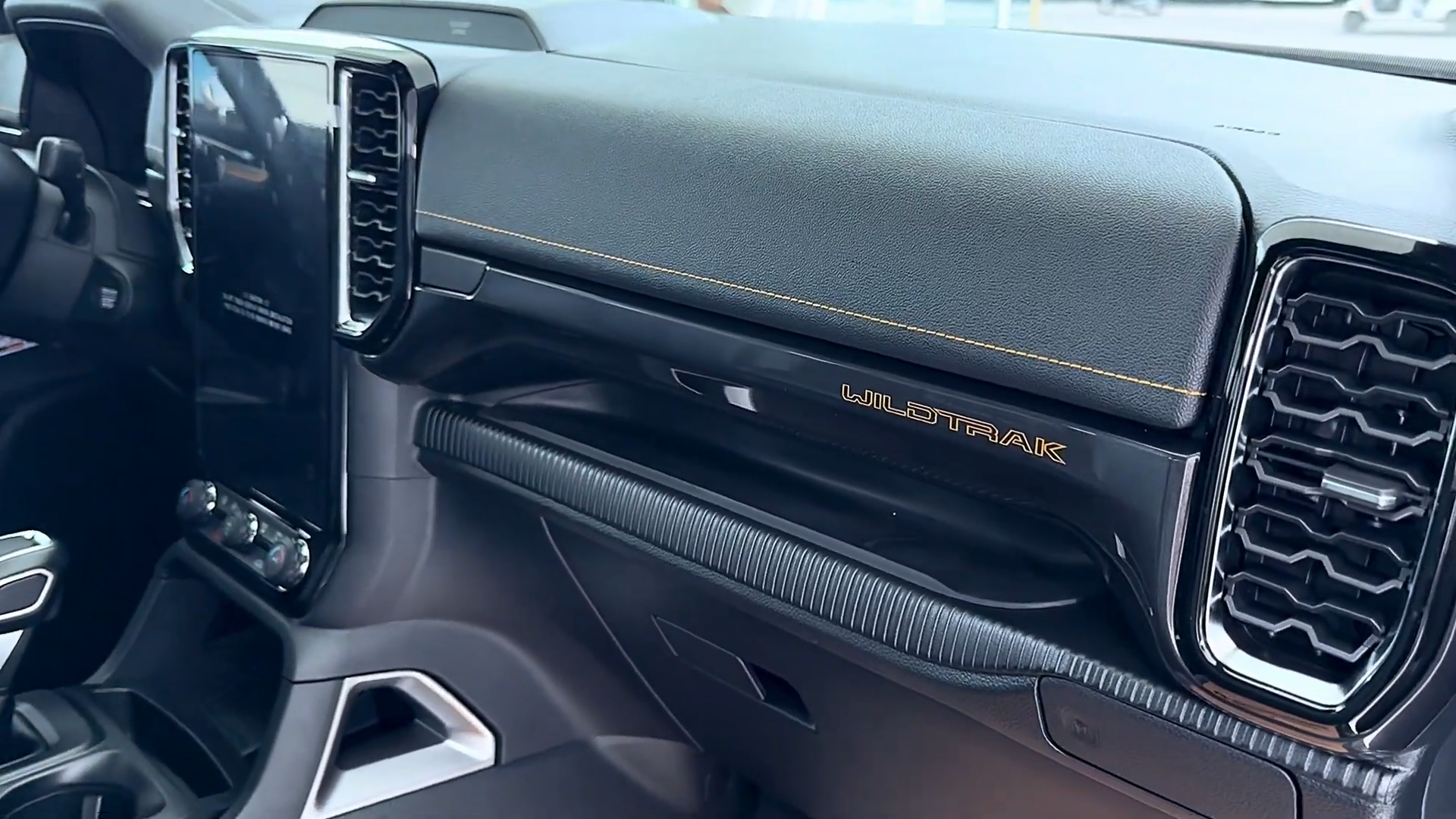 Used 1
                    FORD
                     for Sale Image