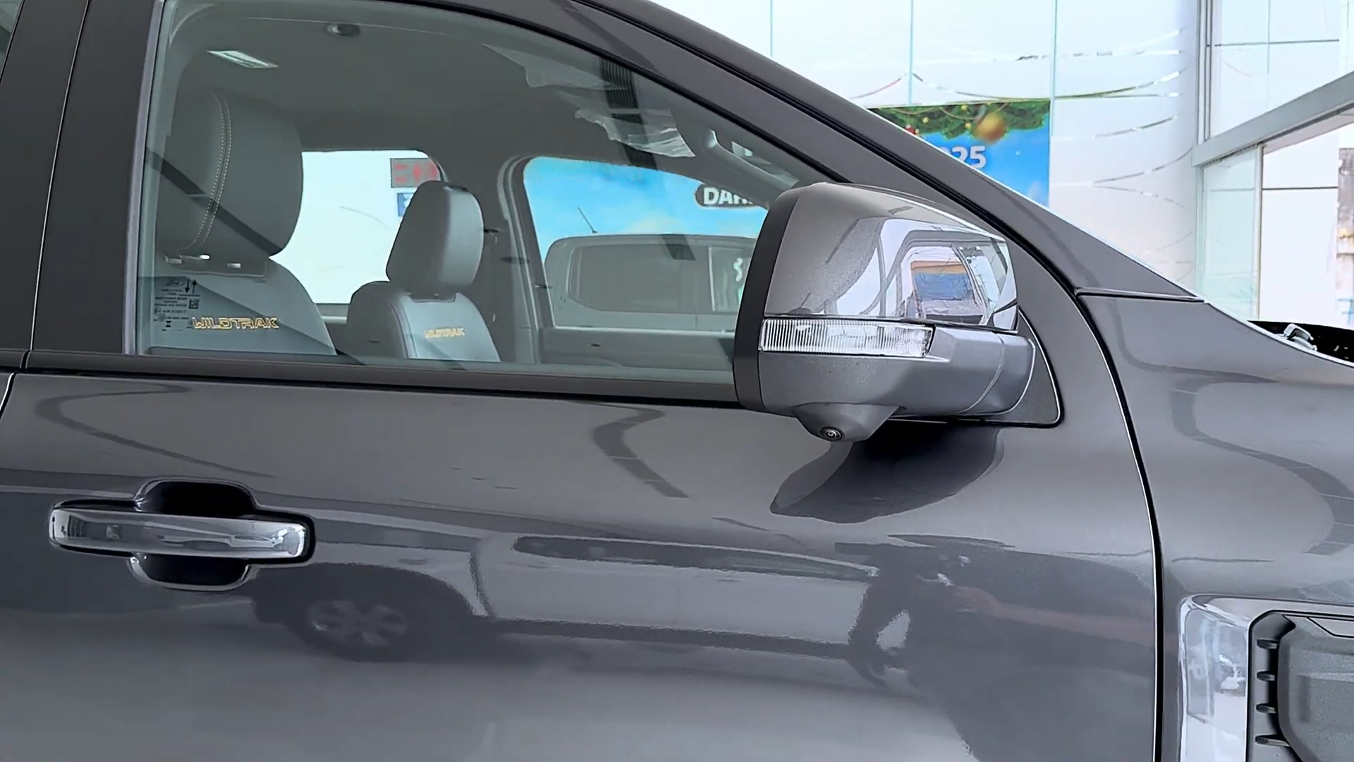 Used 1
                    FORD
                     for Sale Image