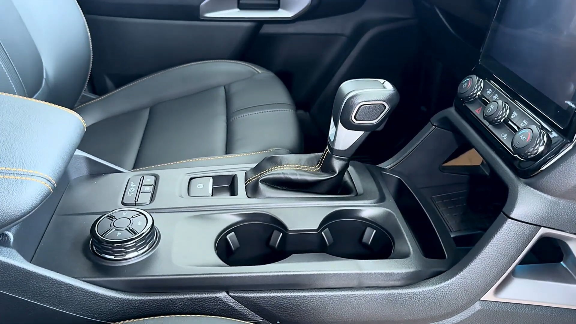 Used 1
                    FORD
                     for Sale Image