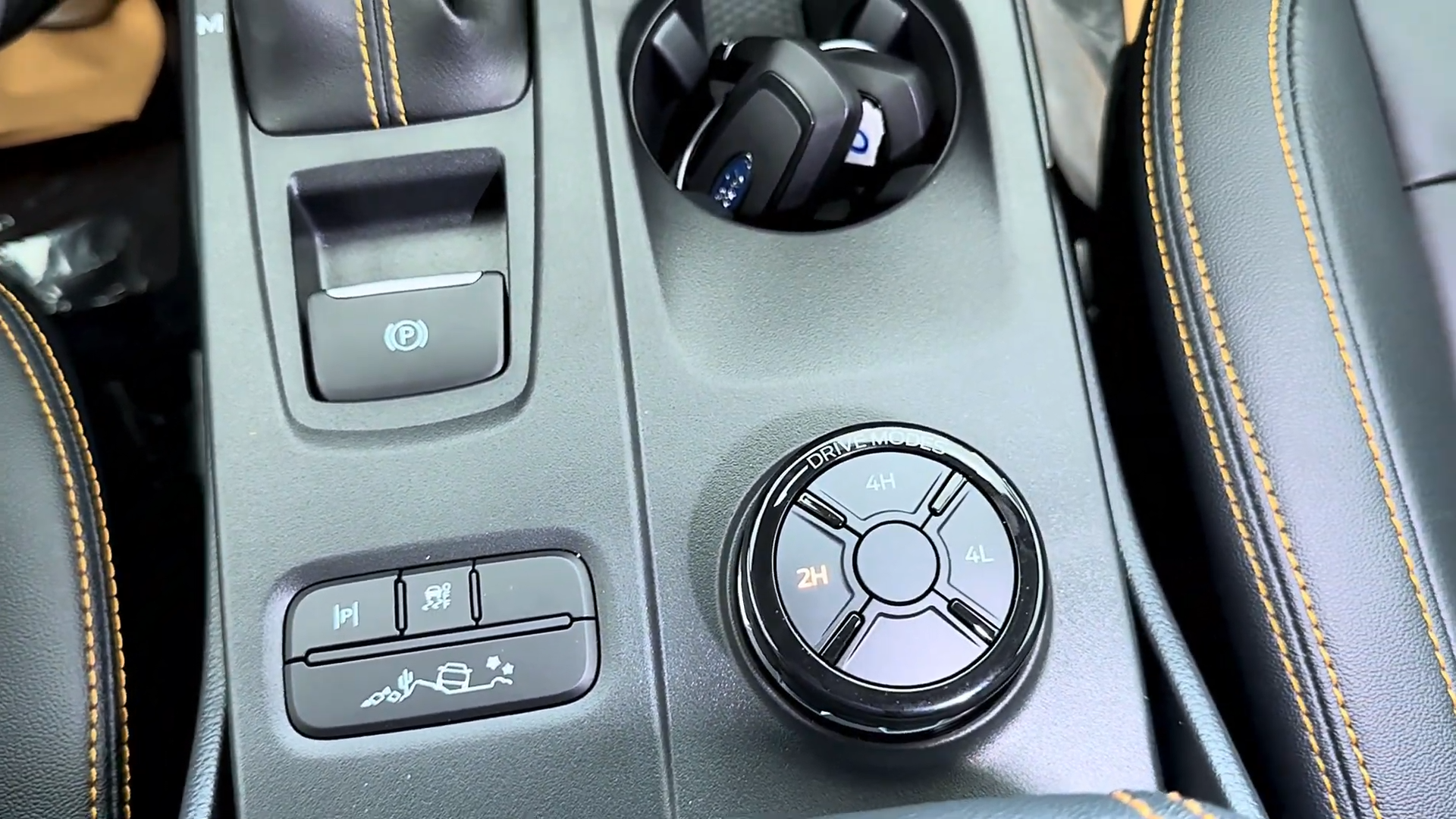 Used 1
                    FORD
                     for Sale Image